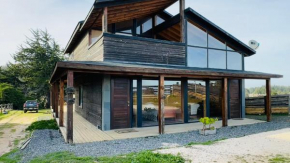 Casa Pichilemu